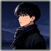 user5845388211998