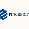 FinCredito 🏦🇮🇹