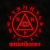 Misteri Horror