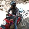 user5490461793031