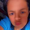babyj_510d