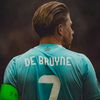 kdb_ftbl0