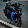 gak.punya.nama93