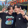 yue.xing474
