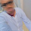 updullahi0.00