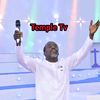 Temple Tv