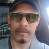 siswanto9300