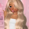 emilly8678