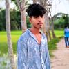 ahad00140