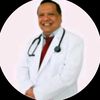 dokter820