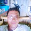 user9285611547121