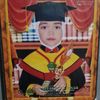 kumbang.jaya57