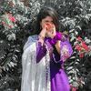 ifrakalabagh0