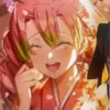 its.neptune4