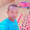 user6177191440726