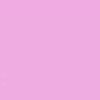 dita_nay.063