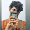 md.kajol3514