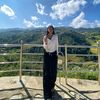 jharana_lama_karki