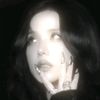 syarapp_