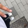 parabiriktiripgratisegi1