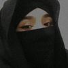 iqraawan122