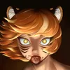 torigane_art