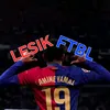 lesik.futbol