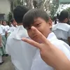 vlogkeoniseth