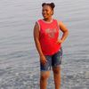 lucyjuma572