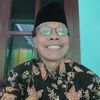 paksupardi.10