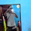 xxi_maikel12