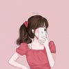 moodyan_46