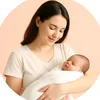 boiboishop10
