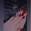 samira.samira8613