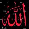 muhammadjan8945
