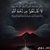 user9502055525610