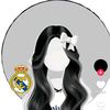 nur.izzati373