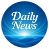 Daily news