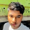 maher.raza695