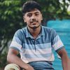 user3400931737910