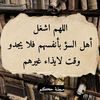 user346151659460