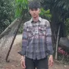 theo.eban3