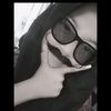 punyaaa59wilzz