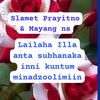nengsih8127