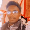 user610006067200