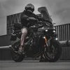 TRACER9GT