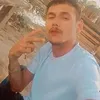 bruno.perninha