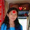 sujata.chaudhary131