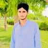 m.ishfaq6944