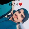 agha.khan.babani0